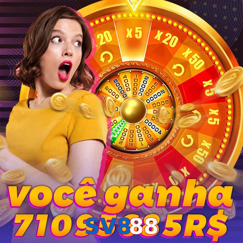 SV888